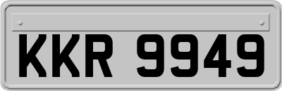 KKR9949