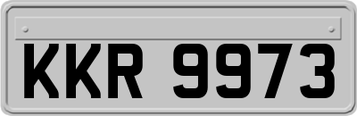 KKR9973