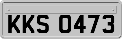 KKS0473