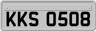 KKS0508
