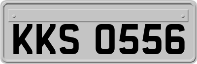 KKS0556