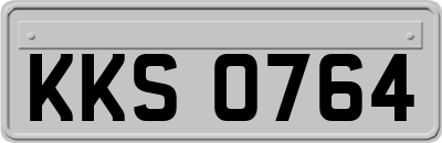 KKS0764