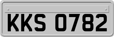 KKS0782