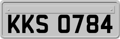 KKS0784