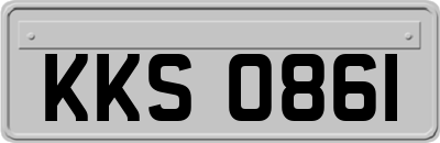 KKS0861