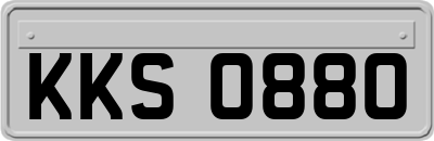 KKS0880