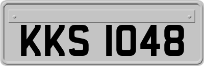 KKS1048