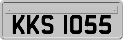 KKS1055
