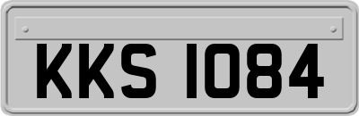 KKS1084