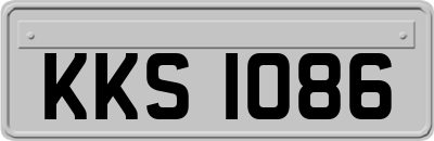 KKS1086