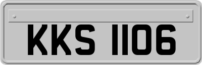 KKS1106