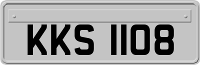KKS1108