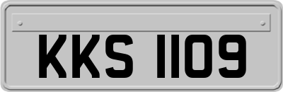 KKS1109