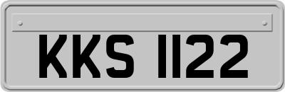 KKS1122