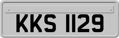 KKS1129