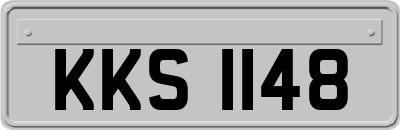 KKS1148