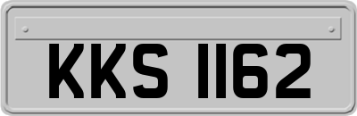 KKS1162