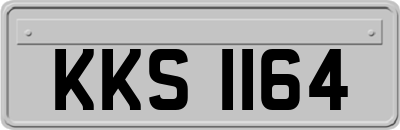KKS1164