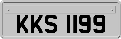 KKS1199