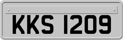 KKS1209