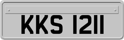 KKS1211