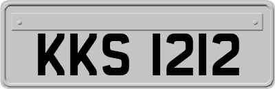 KKS1212