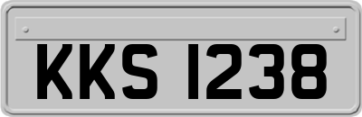 KKS1238