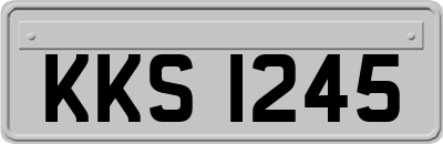 KKS1245