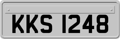 KKS1248