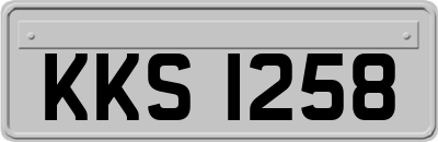 KKS1258
