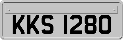 KKS1280