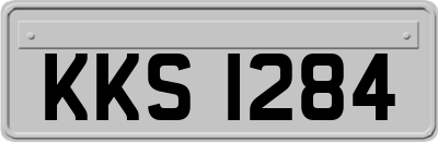 KKS1284
