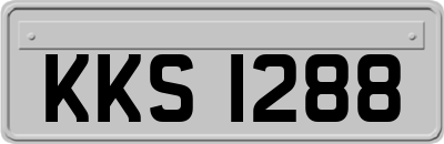 KKS1288