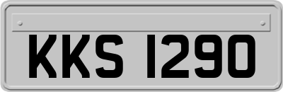 KKS1290