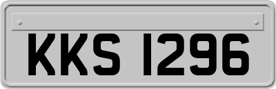 KKS1296