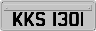 KKS1301