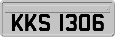 KKS1306