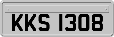 KKS1308