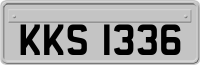 KKS1336