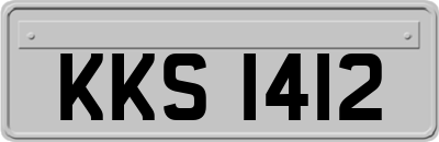 KKS1412