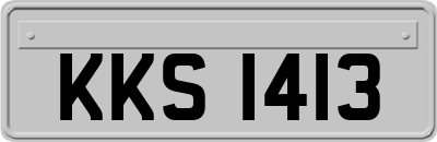 KKS1413