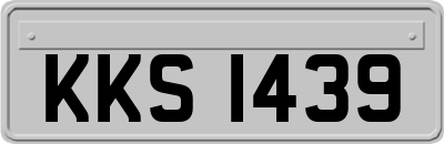 KKS1439