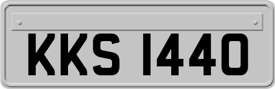KKS1440