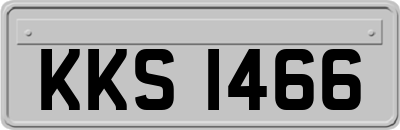 KKS1466