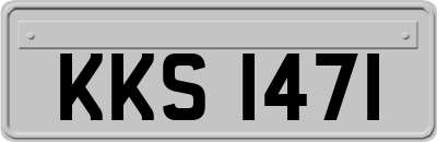 KKS1471