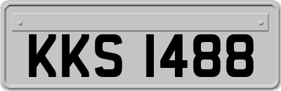 KKS1488