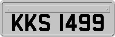 KKS1499