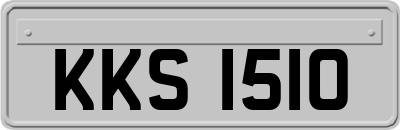 KKS1510