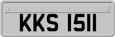 KKS1511