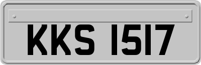 KKS1517